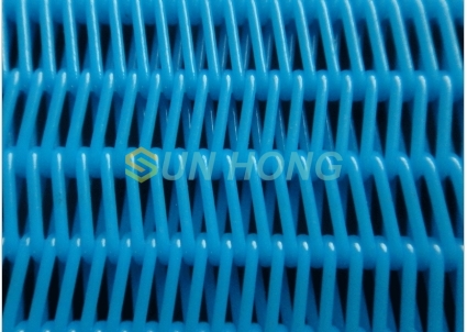 Spiralentrocknerstoff