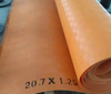 Polyester -Vakuumfilter -Desulfurisationsnetzgürtel