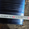 SK-5 Carbon Stahlreinigungsbeschichtung Arzt für Papiermaschine