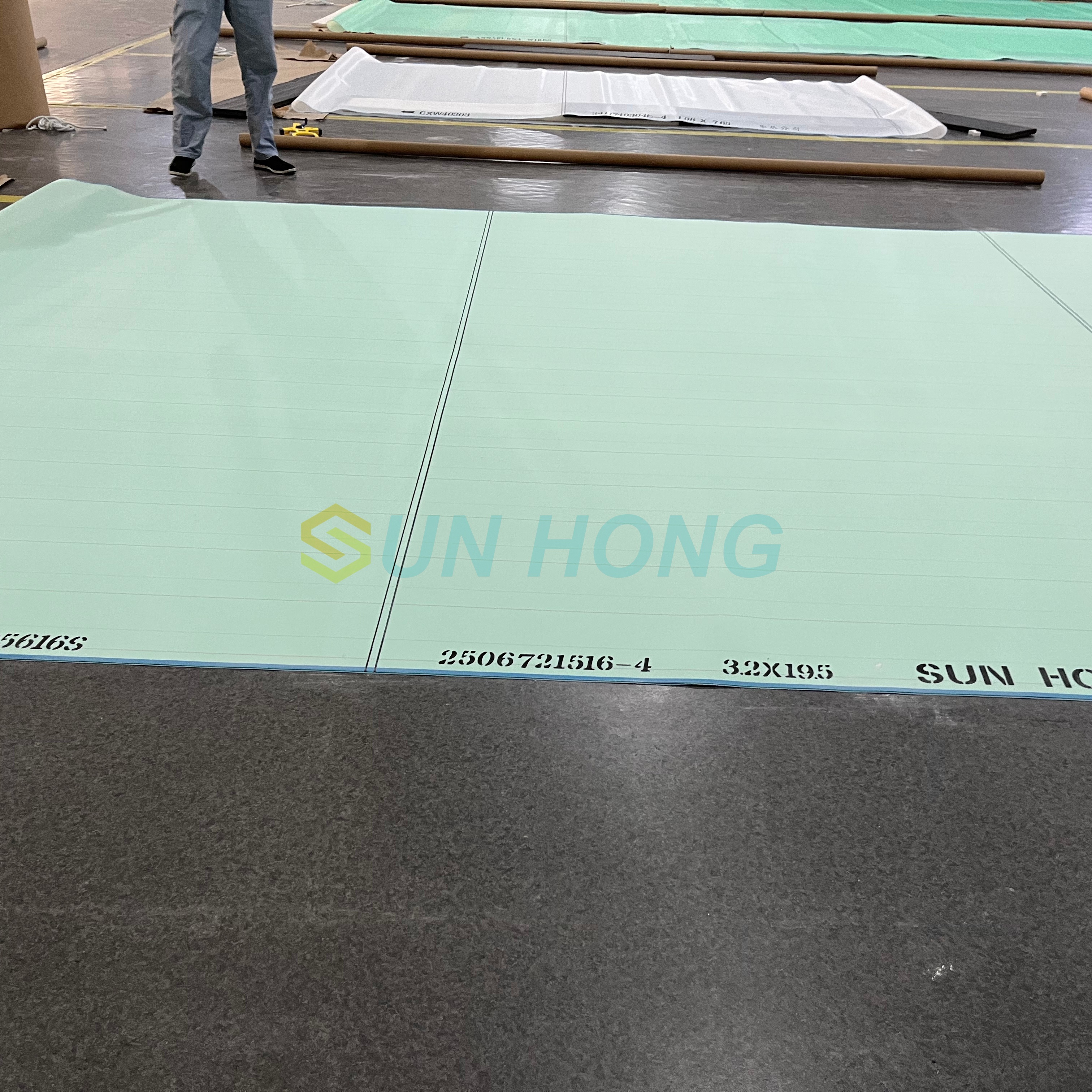 Formung fabric3.jpg