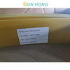 Papiermaschine Epoxidharz Glasfaser EP Doctor Blade