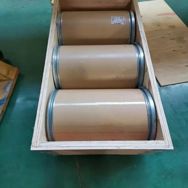 Importiertes DuPont-Trägerseil für Papiermaschinen