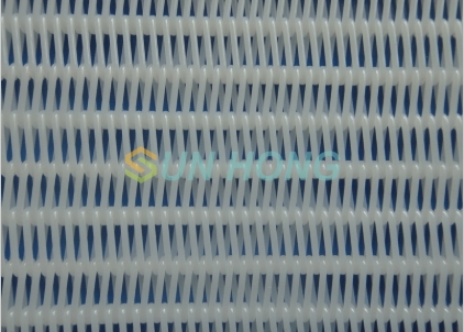Spiralentrocknerstoff