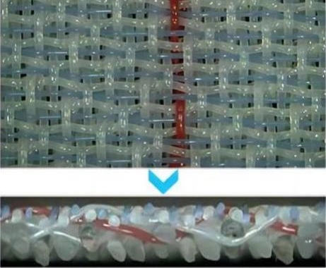 2-5-layer-bildungsfabrische Struktur_ 副本