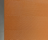 Polyester -Vakuumfilter -Desulfurisationsnetzgürtel