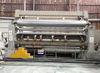 Rewinder für Papierherstellung