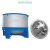 Sun Hong Puls -Geräte Hydrapulator