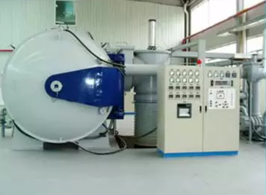 Slitting Blade