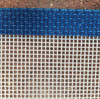 Polyester -Gewebe -Bildschirmnetz
