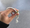 Importiertes Dupont -Trägerseil für Papiermaschine