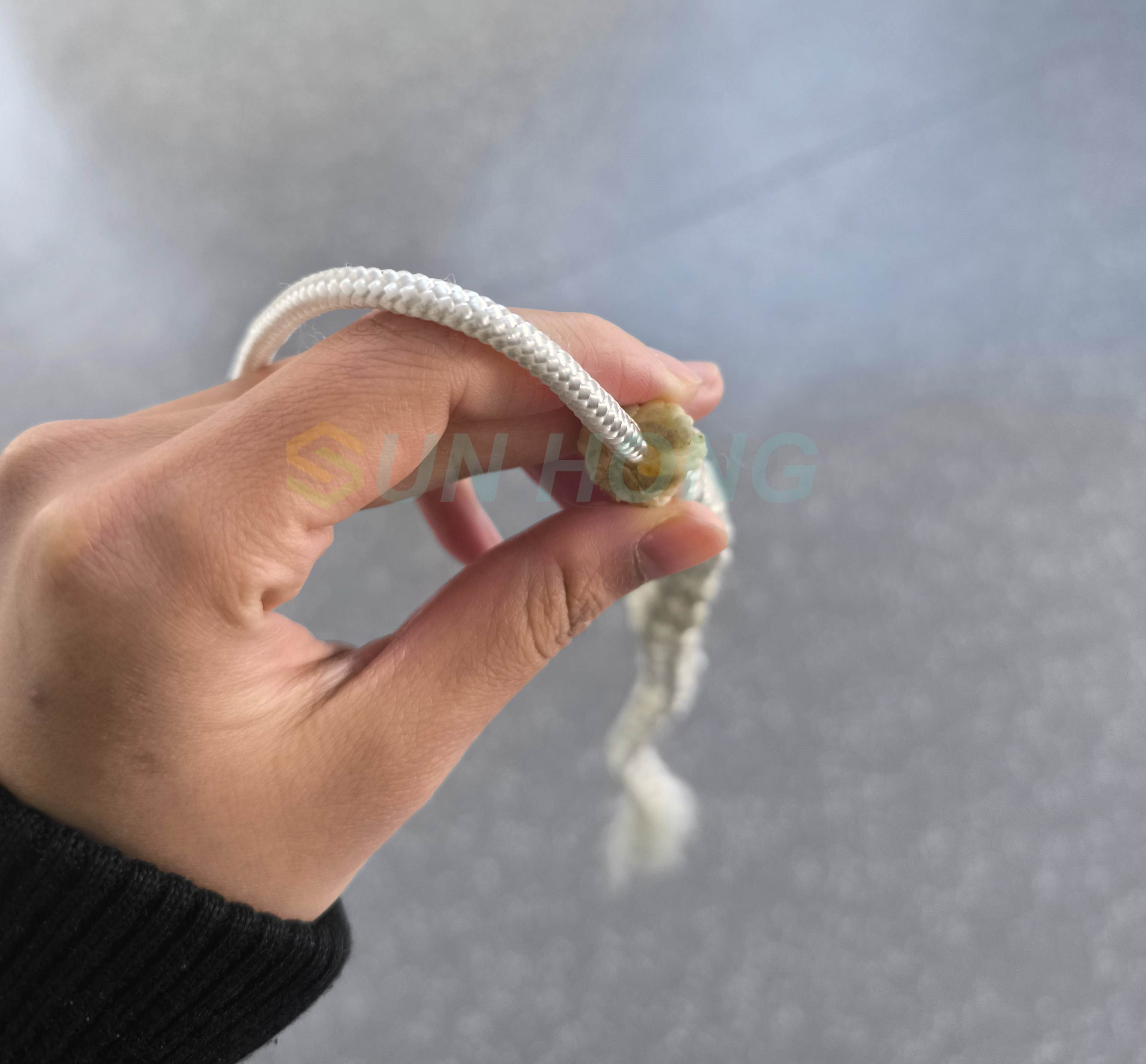 Importiertes Dupont -Trägerseil für Papiermaschine