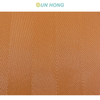 Polyester -Vakuumfilter -Desulfurisationsnetzgürtel