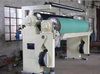 Membrantransfergrößenmaschine für Papierherstellung