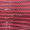 Papiermaschine Kleidung Spiraltrockner Stoff
