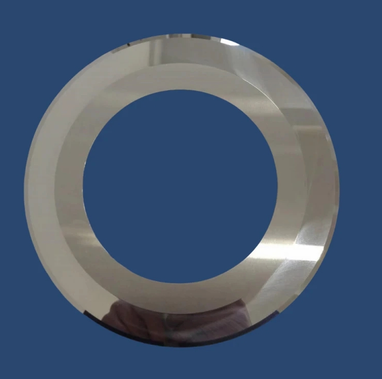 Slitting Blade