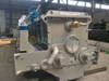 Papiermaschine Luftkissen Headbox