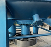 Papiermulps, die mittlere Konsistenzhydrapulpulpuls machen