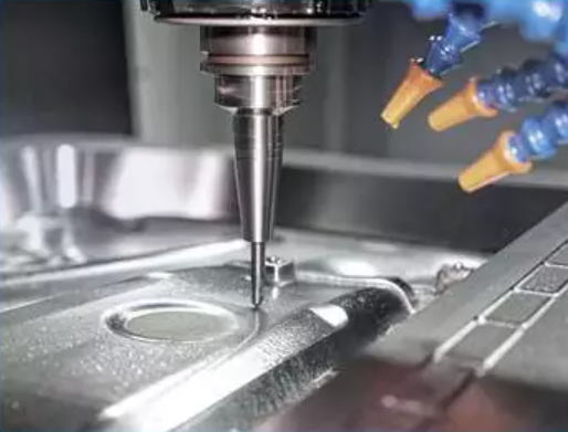 Slitting Blade