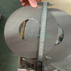 Wellpappe Slitting Machine Circular Blade