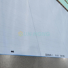 SSB Triple Layer forming Stoff für Papierherstellung Maschine