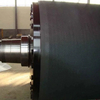 Blindes Loch Drücken Sie Roll für Papiermaschine