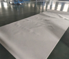 Papiermaschinenbekleidung Nylon Endlos-Pressfilz