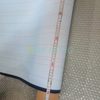 SSB Triple Layer forming Stoff für Papierherstellung Maschine