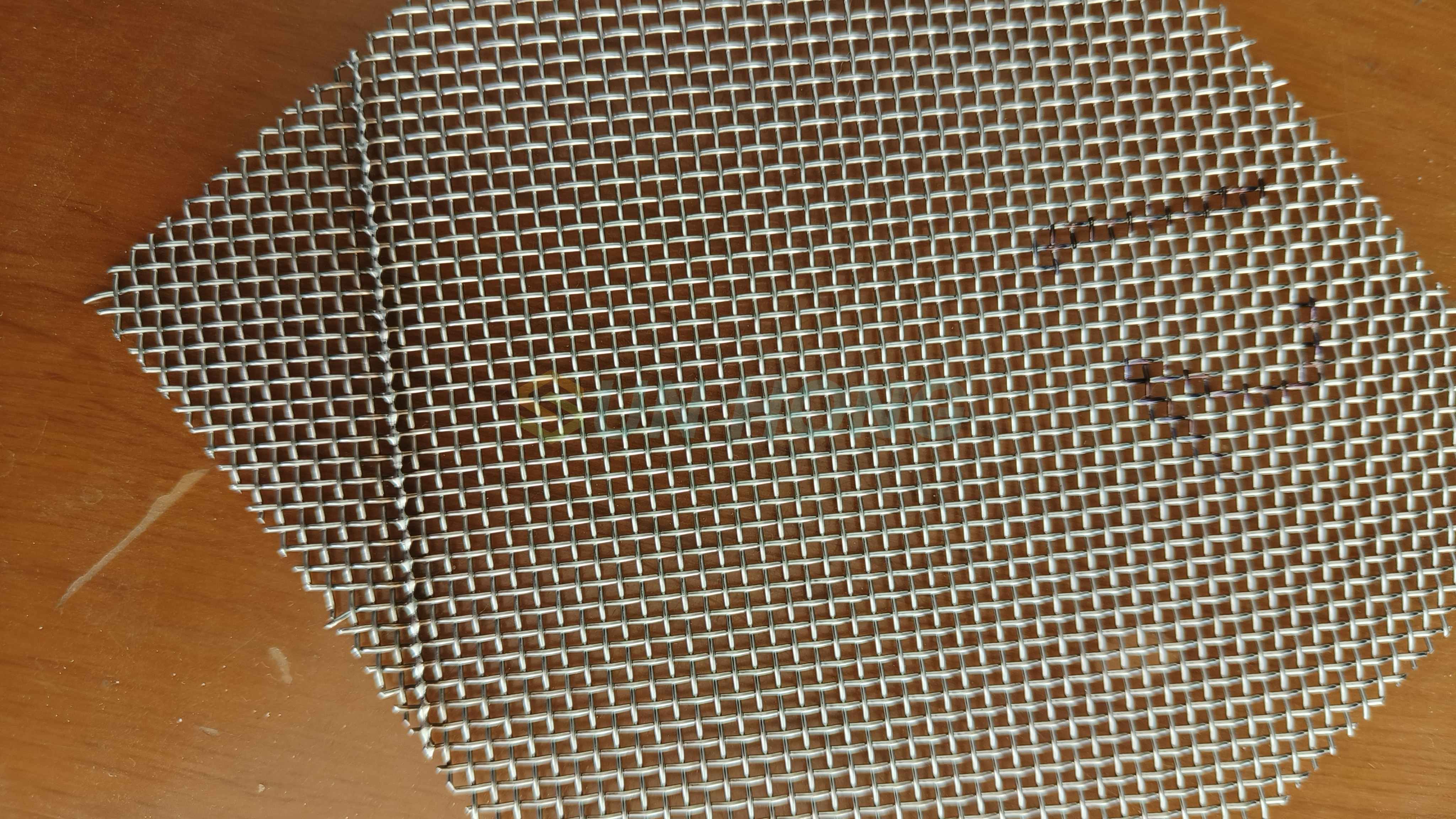 Faserzementplatten-Zylinder, innerer Edelstahl-Endlos-Innendraht