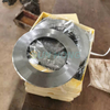Wellpappe Slitting Machine Circular Blade
