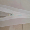 PET PP Multi -Disc -Filtertasche