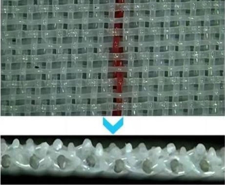 doppelschichtbildende Fabric-Struktur_ 副本