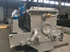 Luftkissen Headbox für Papiermaschine