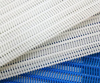 Papiermaschinen-Bekleidung Polyester-Spiral-Trocknerband